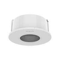 Hanwha SHD-1600FW