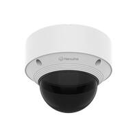 Hanwha SPB-VAN82W