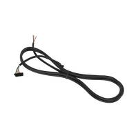 Hanwha SPP-C7200