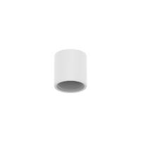 Hanwha SBP-C15H
