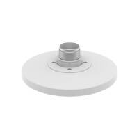 Hanwha SBP-200HMW
