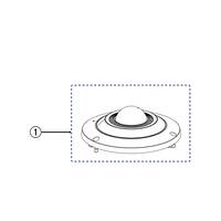 Hanwha AM07-007771B