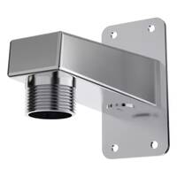AXIS TQ3003-SE Wall Mount
