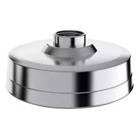 AXIS TQ3107-SE Pendant Kit