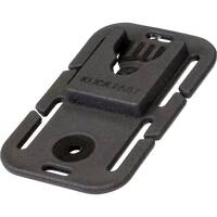 AXIS TW1110 MOLLE Mount 5 pcs