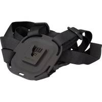 AXIS TW1109 Chest Harness 5 pcs