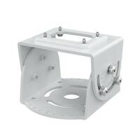 AXIS TQ1501-E CRANE TRAFFIC MOUNT