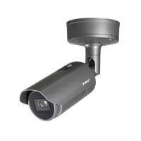 Hanwha XNO-6120R/RW