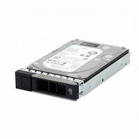 AXIS Enterprise Hard Drive12 TB