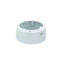 AXIS TQ3803-E Cover Top