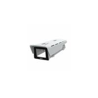AXIS TQ2801-E Top Cover 80 mm