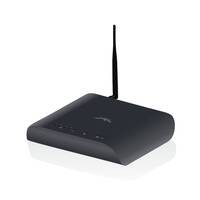 NetcamCenter airRouter HP