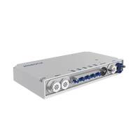 Mobotix Mx-S74A-VDC