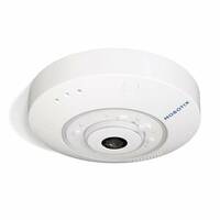 Mobotix Mx-c71B-NurseAssist