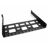 Veracity Rack Mount Adapter