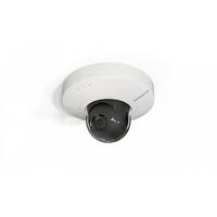 Mobotix Mx-D71B-8DN080