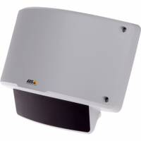 AXIS D20 Front Cover Kit A