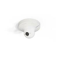 Mobotix Mx-p71TB-320T040