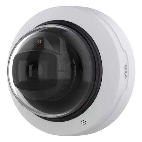 AXIS M4225-LVE | IP Cameras | NetcamCenter