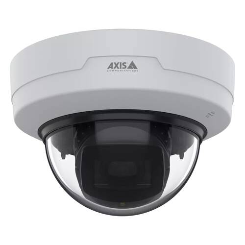 AXIS M4225-LVE | IP Cameras | NetcamCenter