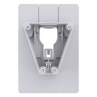 AXIS TC1604 Wall Mount