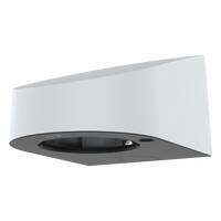 AXIS TP3005-E Wall Mount