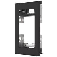 AXIS TI8205 Recessed Mount