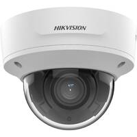 HikVision DS-2CD3786G2T-IZSY(2.7-13.5mm)(H)(eF)