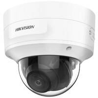HikVision DS-2CD3786G2-IZS(7-35mm)(H)(eF)