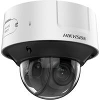 HikVision DS-2CD3D86G2T-IZHSUY(8-32mm)(H)(eF)