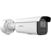 HikVision DS-2CD3646G2T-IZSY(2.7-13.5mm)(H)eF
