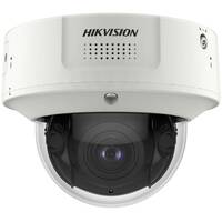 HikVision iDS-2CD7146G0-IZHSY(2.8-12mm)(D)