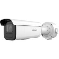 HikVision DS-2CD3666G2T-IZSY(2.7-13.5mm)(H)(eF)