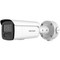 HikVision DS-2CD3T86G2-4ISY(2.8mm)(H)(eF)