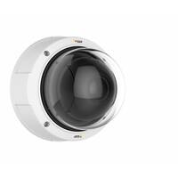 AXIS Q3617-VE-Sale