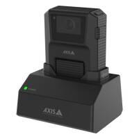 AXIS W700