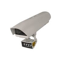 Videotec HOV32K2A716