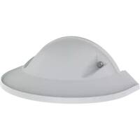 AXIS AXIS TP3836-E Wheathershield Wt