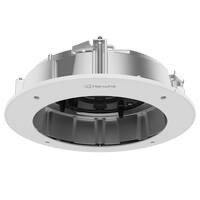 Hanwha SHD-2500FPW
