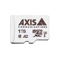 AXIS 02130-001