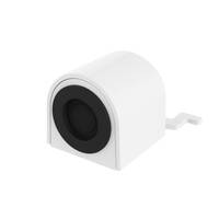 Bosch NDA-8000-CND 1 piece