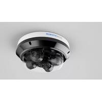 Mobotix Mx-VM1A-20-IR-VA
