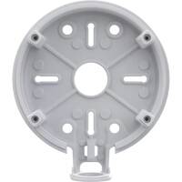 AXIS TQ1603-E Conduit Back Box
