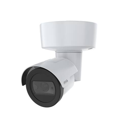 AXIS M2035-LE | IP Cameras | NetcamCenter