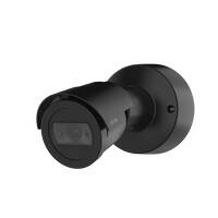 AXIS M2035-LE Black