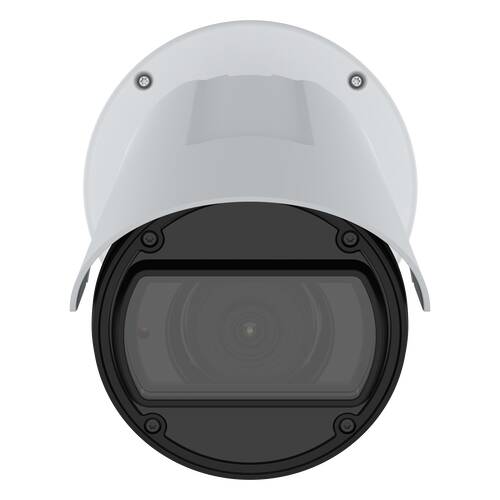 AXIS Q1805-LE | IP Cameras | NetcamCenter