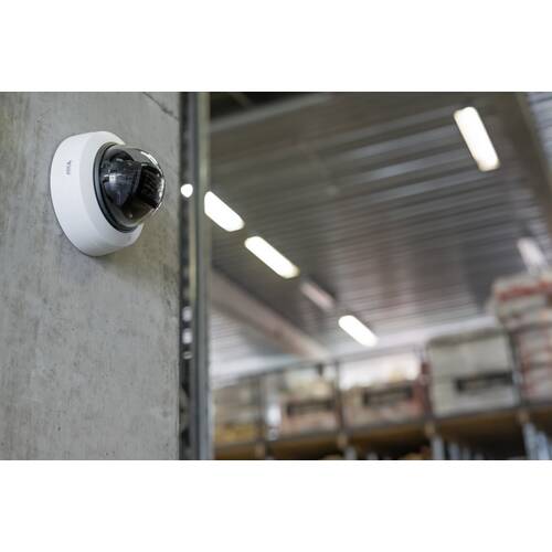 AXIS M4225-LVE | IP Cameras | NetcamCenter