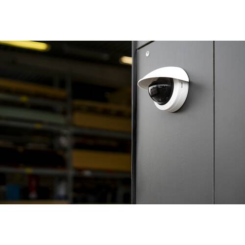AXIS M4225-LVE | IP Cameras | NetcamCenter