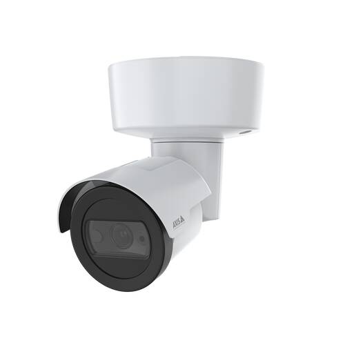 AXIS M2036-LE | IP Cameras | NetcamCenter