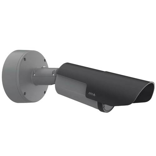 AXIS Q1800-LE-3 L.P.Verifier Kit | IP Cameras | NetcamCenter